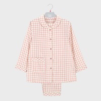 �w�l�_�u���K�[�[�p�W���}(�`�F�b�N)