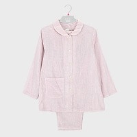 �w�l�_�u���K�[�[�p�W���}(�X�g���C�v)