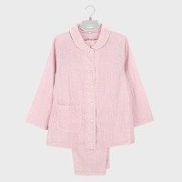 �w�l�_�u���K�[�[�p�W���}