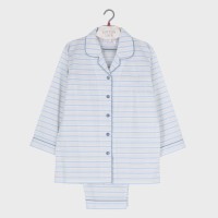 �w�l��100���T�b�J�[�e�[���[�ܒ����p�W���}(�{�[�_�[)