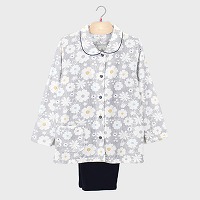 �w�l���N�ыܕt���O�J���p�W���}(��)