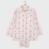 wlVM[ܕtOJpW}(ԃXgCv)