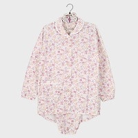 wlwe؃pW}xȃLgOOJpW}