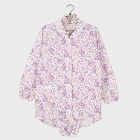 wlwe؃pW}xȃLgOOJpW}