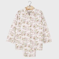 wlwORIZURUxE/C_CLgܕtOJpW}