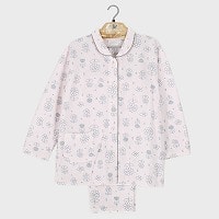 wlwORIZURUxE/C_CLgܕtOJpW}