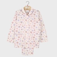 wlwORIZURUxE/C_CLgܕtOJpW}sWEBt