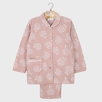 wlwORIZURUxE/C_CLgܕtOJpW}sWEBt