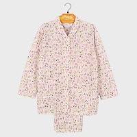 wlwORIZURUxE/C\tgLgܕtOJpW}