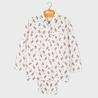 wlwORIZURUxE/C\tgLgܕtOJpW}sWEBt