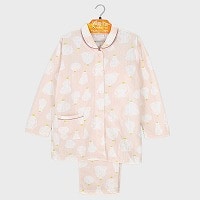 wlwORIZURUxE/C\tgLgܕtOJpW}