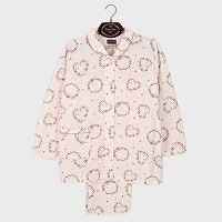 wlwORIZURUxE/C\tgLgܕtOJpW}sWEBt