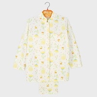 wlwORIZURUxE/C\tgLg}IJ[OJpW}sWEBt