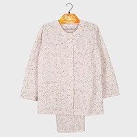 wlwORIZURUxE/C\tgLg܂ȂOJpW}sWEBt