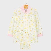 wlwORIZURUxE/C\tgLgnClbNܑOJpW}sWEBt