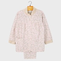 wlwORIZURUxE/C\tgLgnClbNܑOJpW}sWEBt