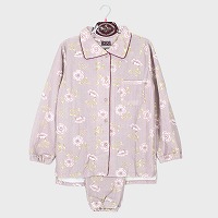 wlE/C\tgLgnClbNܑOJpW}(ԕ)sWEBt