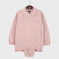 wlE/C\tgLgnClbNܑOJpW}(n)sWEBt