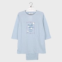 �w�lE/C�V��7�����ێ�T�X�[�c