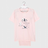 �w�lE/C�V�������ێ�T�X�[�c�p�W���}