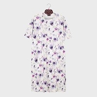 �w�lE/PU�V�������s�[�X�sWEB�t