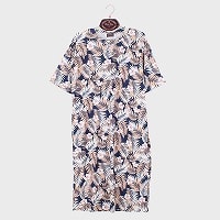 �w�lE/PU�V�������s�[�X