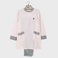 wlwMAISON KURONEKOxE/C_{[ێTX[c({[_[)sWEBt