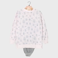 wlwORIZURUxE/C_CLgێEuTX[cpW}(ԕ)sWEBt