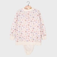 wlwORIZURUxE/C_CLgێEuTX[cpW}(nlY~)