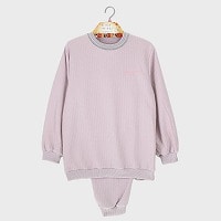 wlwSANTA BARBARA POLOxE/CLgێTX[cpW}(n)