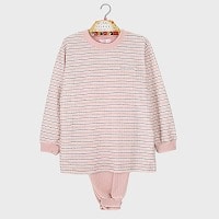 wlwSANTA BARBARA POLOxE/CLgێTX[cpW}({[_[)