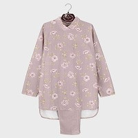 wlE/C\tgLgTX[cpW}(ԕ)