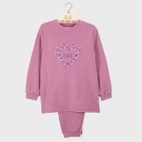 wlE/CVM[ێsX[cpW}(n×vg)