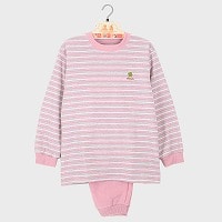 wlE/CVM[ێsX[cpW}({[_[×|Cg)