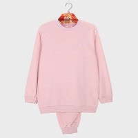 wlwSANTA BARBARA POLOxE/CVM[ێTX[cpW}(n)