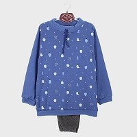 wlE/CVM[nClbNsX[cpW}sWEBt