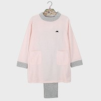 wlwMAISON KURONEKOxE/CVM[`jbNnClbNsX[cpW}sWEBt