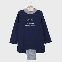 wlwMAISON KURONEKOxE/CVM[`jbNnClbNsX[cpW}