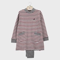 wlwMAISON KURONEKOxE/CVM[`jbNnClbNsX[cpW}sWEBt