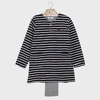 wlwMAISON KURONEKOxE/CVM[`jbNw[lbNsX[cpW}