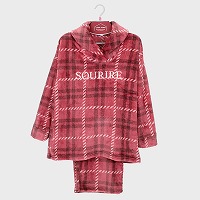 wlwCandy closetxtlt[XsX[c(`FbN)