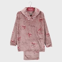 wlwCandy closetxtlt[XsX[c(Mtg{bNX)