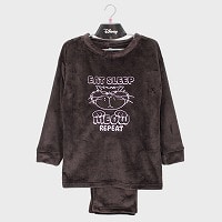 wltlt[XܕtOJpW}(Vt@[)