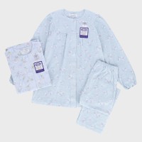 �w�l�w���{���x��100���X���[�X�~�Z�X�O�J���p�W���}