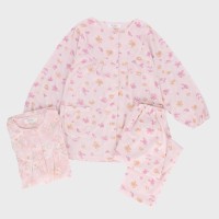 �w�lT/C�X���[�X�~�Z�X�����^�b�`�e�[�v�t�p�W���}