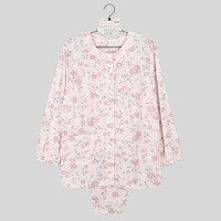 �w�lE/C�X���[�X�܂Ȃ��~�Z�X�p�W���}