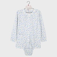 �w�lE/C�X���[�X�܂Ȃ��~�Z�X�p�W���}