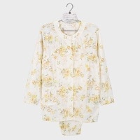 �w�lE/C�X���[�X�܂Ȃ��~�Z�X�p�W���}