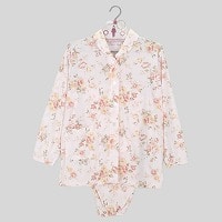 �w�l�w�v�`�T�C�Y�xE/C�X���[�X�ܕt���p�W���}