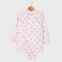 wlwORIGAMIxE/CLg~ZXOJpW}